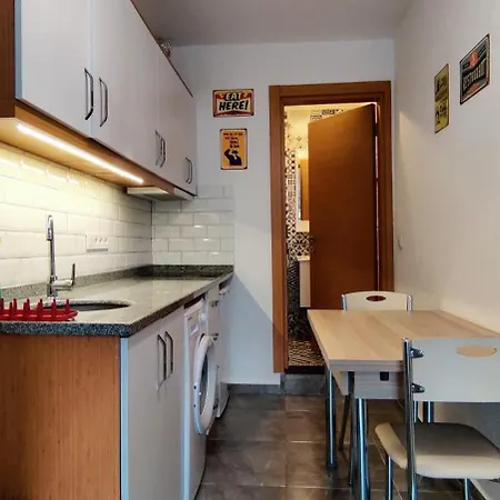 Arslan Homes 1 * Marmaris