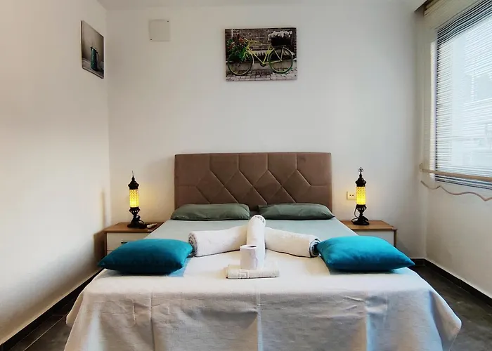 Arslan Homes 1
